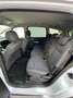 Ford S-Max Titanium, Neue Pickerl Weiß - thumbnail 14