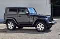 Jeep Wrangler 2.8 CRD DPF Sahara Nero - thumbnail 4