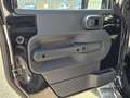 Jeep Wrangler 2.8 CRD DPF Sahara Nero - thumbnail 14