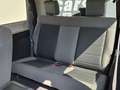 Jeep Wrangler 2.8 CRD DPF Sahara Nero - thumbnail 15