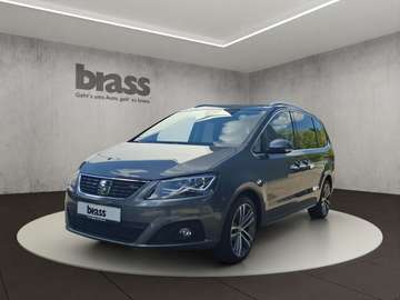 FR 1.4 TSI 110Kw