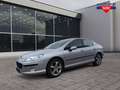 Peugeot 407 Tendance Silber - thumbnail 2