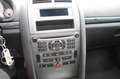Peugeot 407 Tendance Silber - thumbnail 15