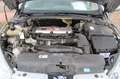 Peugeot 407 Tendance Silber - thumbnail 9