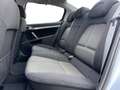 Peugeot 407 Tendance Silber - thumbnail 24
