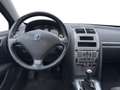 Peugeot 407 Tendance Silber - thumbnail 20