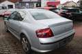 Peugeot 407 Tendance Silber - thumbnail 8