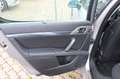 Peugeot 407 Tendance Silber - thumbnail 17