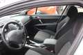 Peugeot 407 Tendance Silber - thumbnail 11