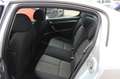 Peugeot 407 Tendance Silber - thumbnail 18