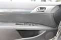 Peugeot 407 Tendance Silber - thumbnail 10