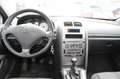 Peugeot 407 Tendance Silber - thumbnail 12