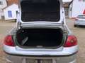 Peugeot 407 Tendance Silber - thumbnail 25