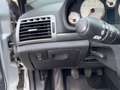 Peugeot 407 Tendance Silber - thumbnail 27