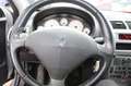 Peugeot 407 Tendance Silber - thumbnail 14