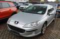 Peugeot 407 Tendance Silber - thumbnail 5