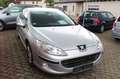 Peugeot 407 Tendance Silber - thumbnail 6