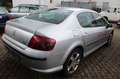 Peugeot 407 Tendance Silber - thumbnail 7
