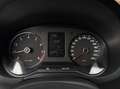 Volkswagen Polo 1.2 Match PANO / PDC / CRUISE Rood - thumbnail 12