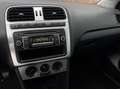 Volkswagen Polo 1.2 Match PANO / PDC / CRUISE Rood - thumbnail 14