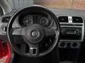 Volkswagen Polo 1.2 Match PANO / PDC / CRUISE Rood - thumbnail 11