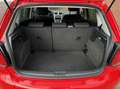 Volkswagen Polo 1.2 Match PANO / PDC / CRUISE Rood - thumbnail 9