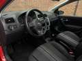 Volkswagen Polo 1.2 Match PANO / PDC / CRUISE Rood - thumbnail 10
