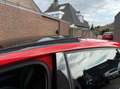 Volkswagen Polo 1.2 Match PANO / PDC / CRUISE Rood - thumbnail 4