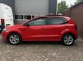 Volkswagen Polo 1.2 Match PANO / PDC / CRUISE Rood - thumbnail 3