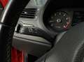 Volkswagen Polo 1.2 Match PANO / PDC / CRUISE Rood - thumbnail 13