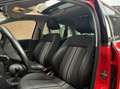 Volkswagen Polo 1.2 Match PANO / PDC / CRUISE Rood - thumbnail 8