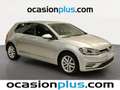 Volkswagen Golf 1.5 TSI Evo Advance DSG7 110kW Gris - thumbnail 2