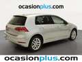 Volkswagen Golf 1.5 TSI Evo Advance DSG7 110kW Gris - thumbnail 4