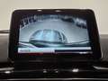 Mercedes-Benz G 350 Edition 35 Designo Kamera Xenon H&K AHK 18 Blanc - thumbnail 18