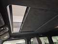 Mercedes-Benz G 350 Edition 35 Designo Kamera Xenon H&K AHK 18 Wit - thumbnail 26