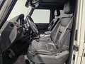 Mercedes-Benz G 350 Edition 35 Designo Kamera Xenon H&K AHK 18 Bílá - thumbnail 15