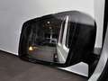 Mercedes-Benz G 350 Edition 35 Designo Kamera Xenon H&K AHK 18 Blanc - thumbnail 27