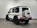 Mercedes-Benz G 350 Edition 35 Designo Kamera Xenon H&K AHK 18 Blanc - thumbnail 10
