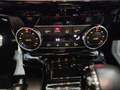 Mercedes-Benz G 350 Edition 35 Designo Kamera Xenon H&K AHK 18 Wit - thumbnail 31
