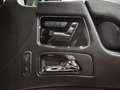 Mercedes-Benz G 350 Edition 35 Designo Kamera Xenon H&K AHK 18 Bílá - thumbnail 30