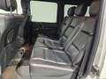 Mercedes-Benz G 350 Edition 35 Designo Kamera Xenon H&K AHK 18 Blanc - thumbnail 17