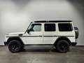 Mercedes-Benz G 350 Edition 35 Designo Kamera Xenon H&K AHK 18 Bílá - thumbnail 11