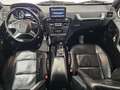 Mercedes-Benz G 350 Edition 35 Designo Kamera Xenon H&K AHK 18 Alb - thumbnail 21