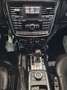 Mercedes-Benz G 350 Edition 35 Designo Kamera Xenon H&K AHK 18 Fehér - thumbnail 23