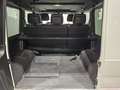 Mercedes-Benz G 350 Edition 35 Designo Kamera Xenon H&K AHK 18 Wit - thumbnail 28