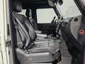 Mercedes-Benz G 350 Edition 35 Designo Kamera Xenon H&K AHK 18 Blanc - thumbnail 16