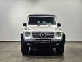 Mercedes-Benz G 350 Edition 35 Designo Kamera Xenon H&K AHK 18 Bílá - thumbnail 3