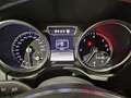 Mercedes-Benz G 350 Edition 35 Designo Kamera Xenon H&K AHK 18 Bílá - thumbnail 13
