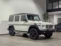 Mercedes-Benz G 350 Edition 35 Designo Kamera Xenon H&K AHK 18 Wit - thumbnail 4