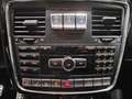 Mercedes-Benz G 350 Edition 35 Designo Kamera Xenon H&K AHK 18 Wit - thumbnail 32